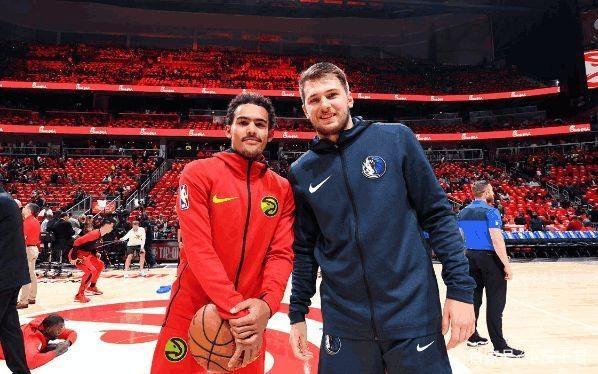 进攻尖兵！普理查德18中8&三分13中5砍下22分5板 正负值+18！