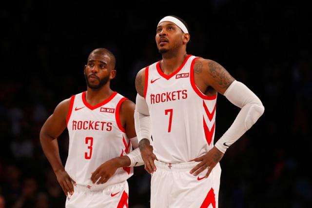 一支平凡球队的非凡坚持