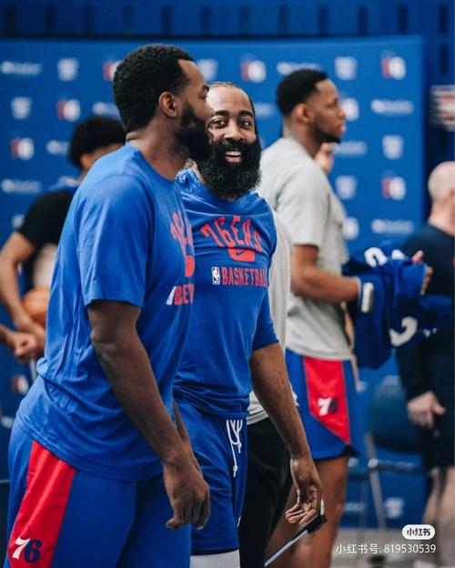 迈阿密马林鱼在 2003 年以“外卡”身分夺冠，年仅 23 岁的贝基特在关键战完封洋基