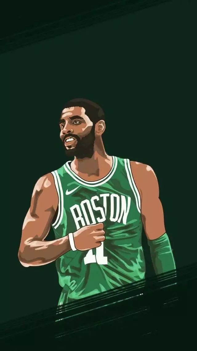 《数码宝贝：源码》预约已突破800万，这一次都不是被选剩的孩子！