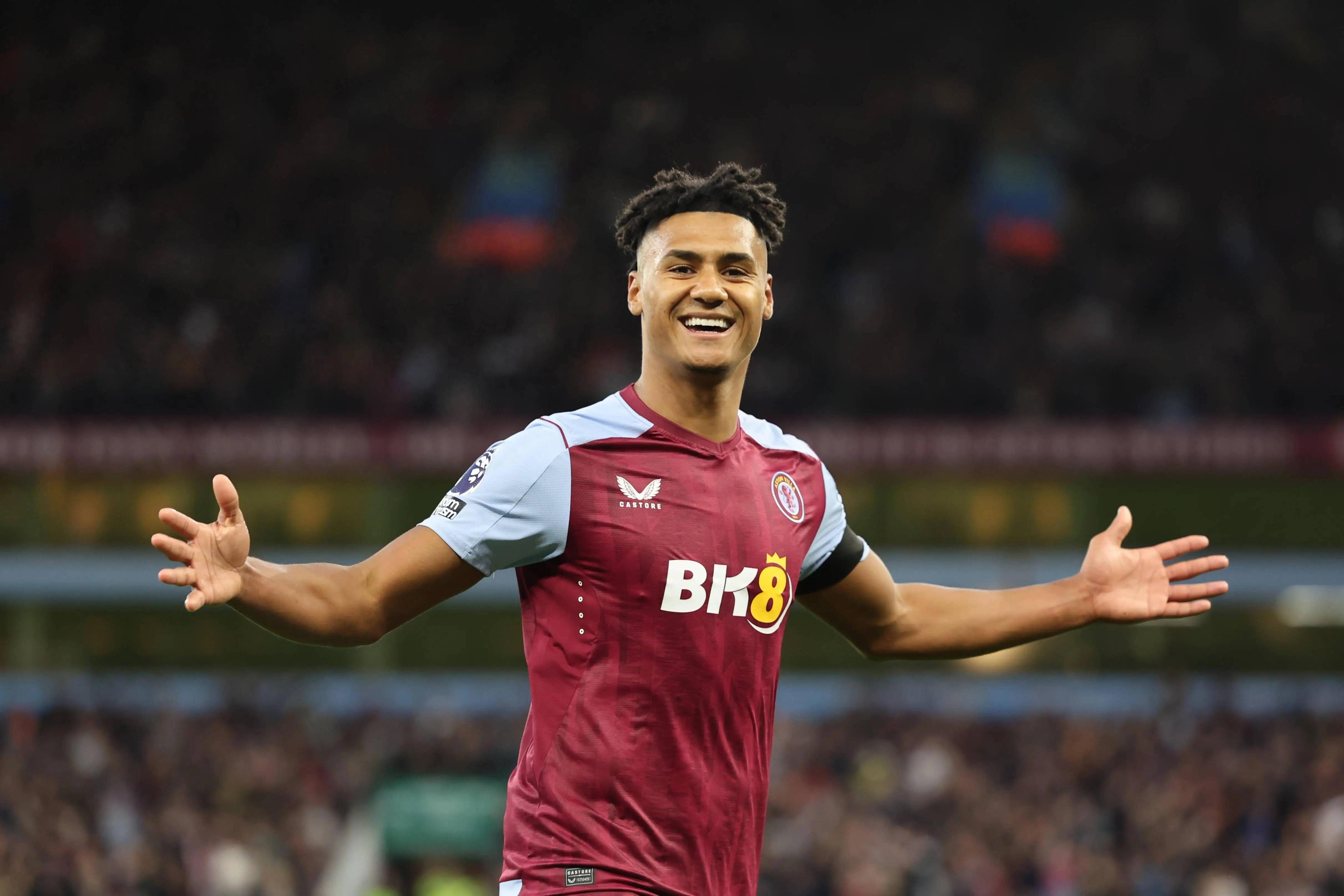 广厦男篮张帆末节绝杀山东