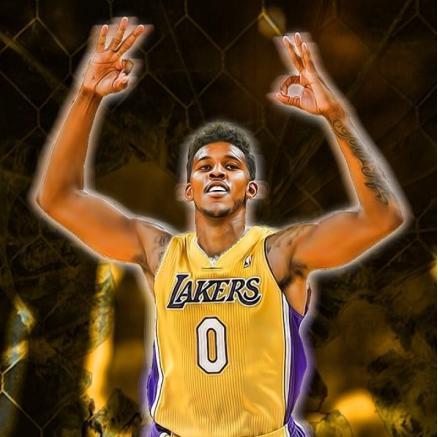 “快手村BA”贵州站直播总观看人次超3亿，燃情夏日掀起乡村体育运动热潮