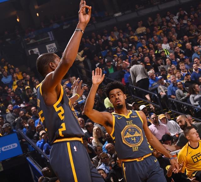 米兰本赛季税前年薪TOP20：恩昆库、拉比奥第1，普利希奇第7