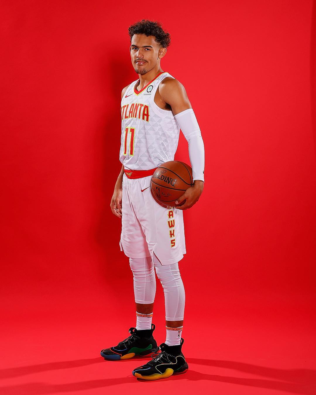 乌兹别克斯坦队展现黑马潜质