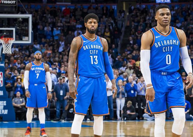 为什么打者在挥棒失利后会深呼吸并闭眼一秒