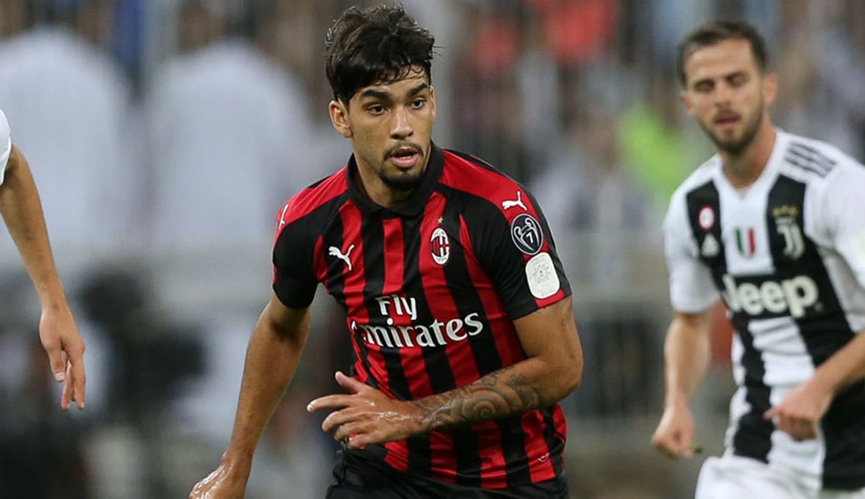 国际排联取消一名越南U21女排球员参赛资格