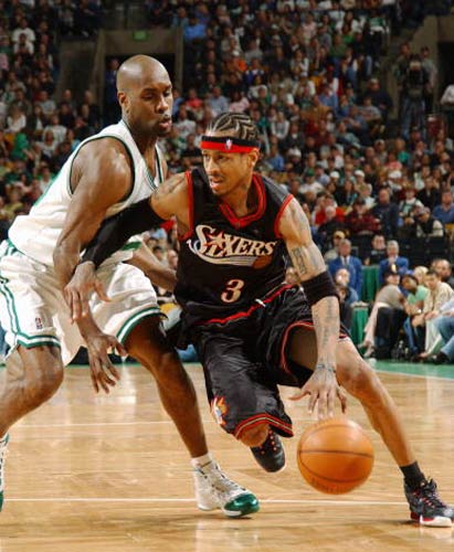 为什么棒球比赛中的三振出局被视为对投手最高的奖赏