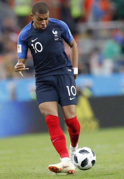 天刀OL天衣狂欢节启幕诚邀少侠开启视觉盛宴