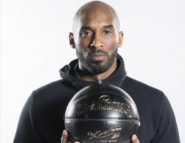 日职投手养成周期分析