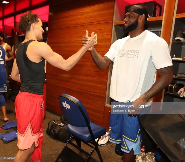 猛龙险胜！巴恩斯31+7罚球绝杀