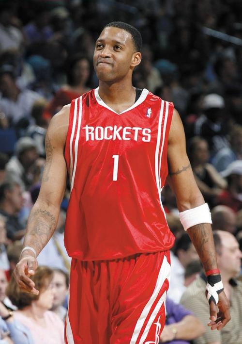 德天空预测德国队首发：萨内、维尔茨在列，塔和安东搭档中卫