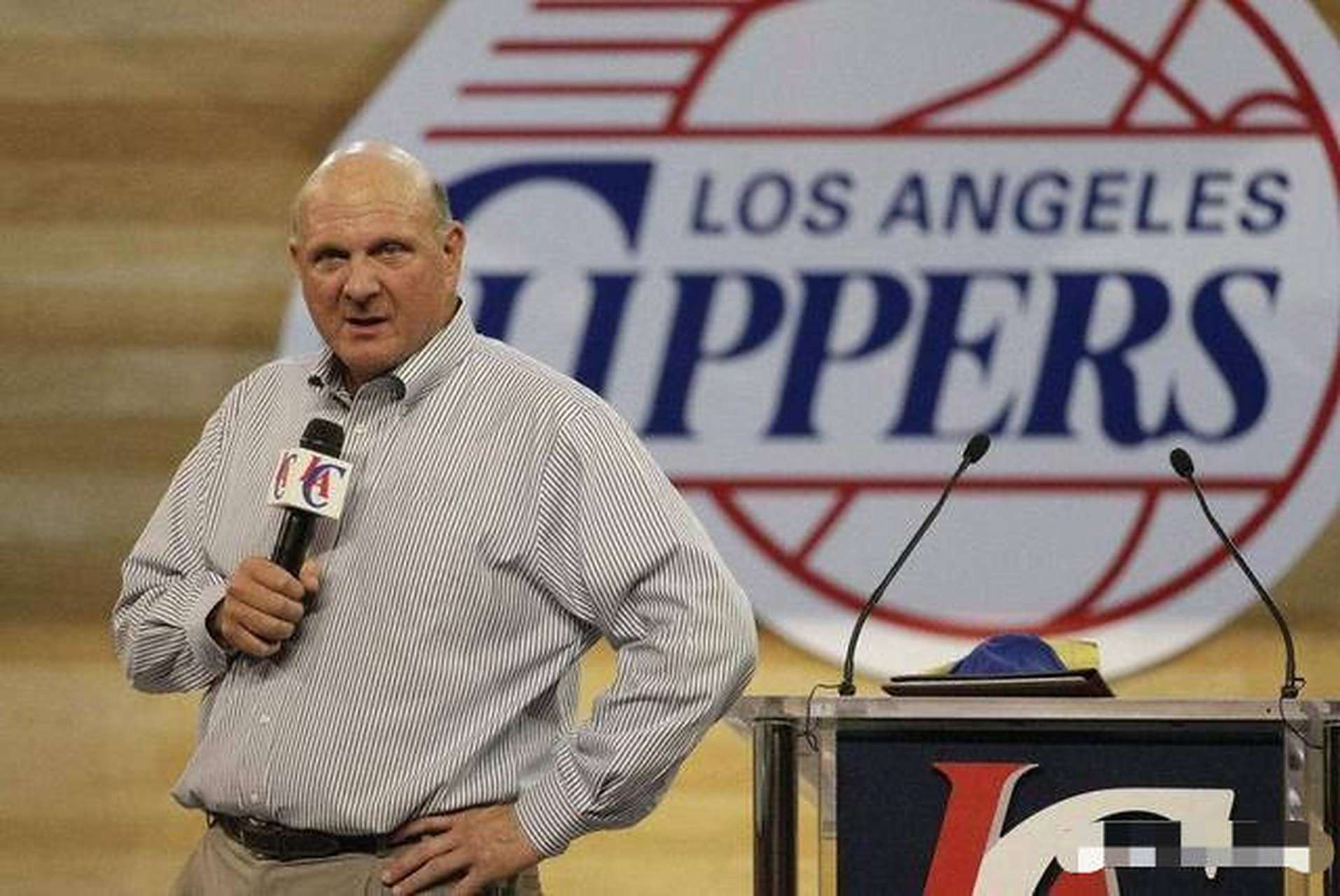 第五人格COAVI中国大陆赛区预选赛复活赛开启，RB拿下TuI