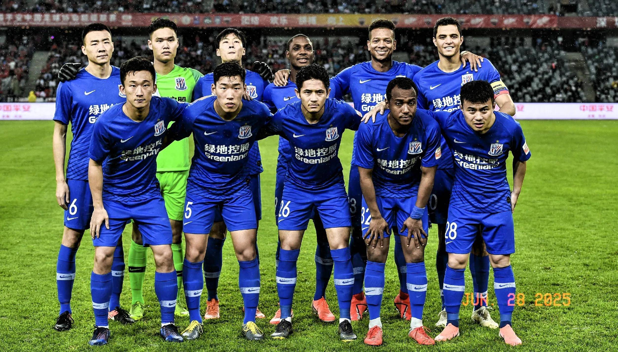 [CBA]浙江稠州金租绝杀取胜