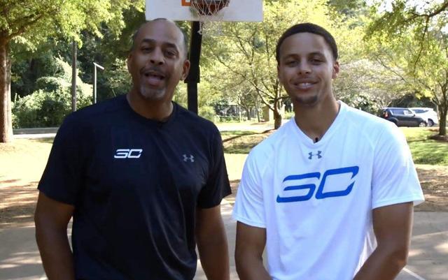 金秋的江浙沪校园，将迎来完美世界校园大行动！