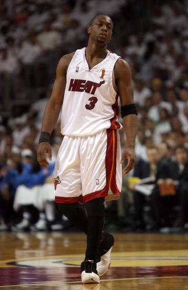 电竞直播平台推出新互动功能