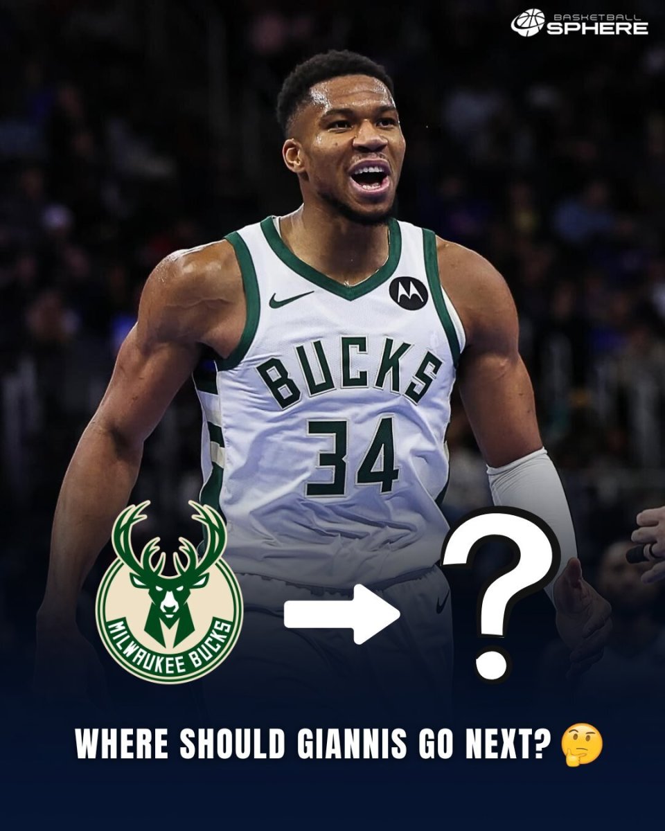 曼联官方：将采取措施提高财务可持续性，预计裁员150-200人