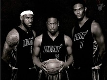 [国足]中国U16男足大胜斯里兰卡U16男足