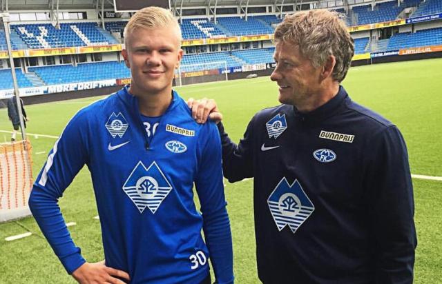 费尔明伤愈复出，巴塞罗那迎战贝蒂斯再添强援