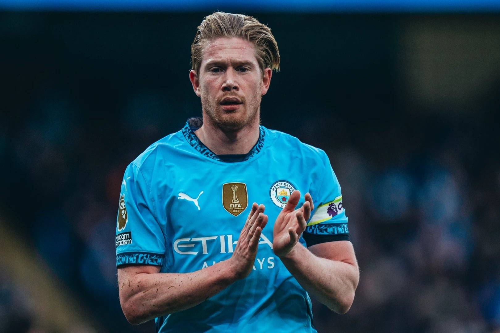 马竞强力逼抢效果卓越