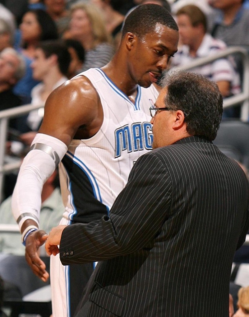 美高梅中国推出新责任博彩宣传活动