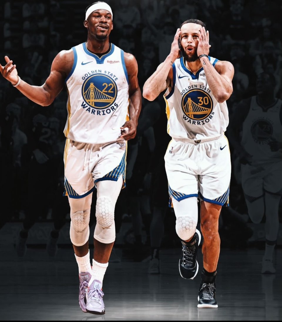 第九届英特尔大师挑战赛总决赛圆满落幕，十年征程再启电竞新篇