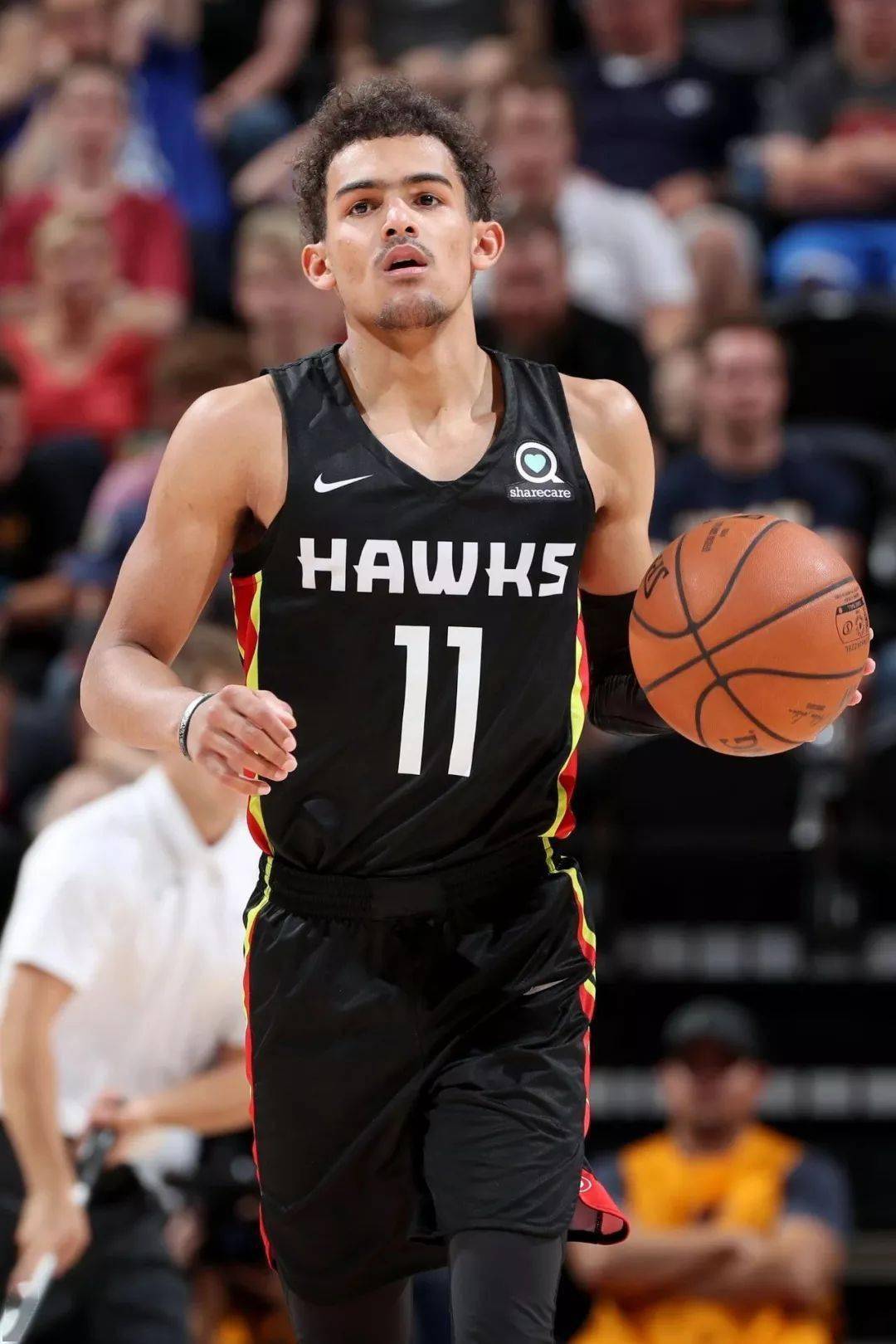 日本职棒：乐天金鹫队宣布将在仙台球场建立全新的“前田健太纪念馆”