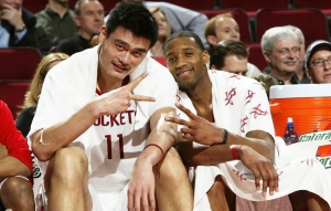 晚邮报：米兰vs科莫的海外赛已获得亚足联批准，尚待FIFA批准