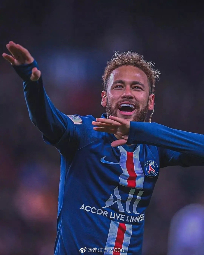 布达佩斯Major：车主兜底，Vitality 13-4 3DMAX重回胜轨