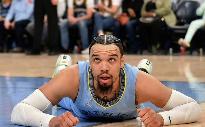 法甲争冠走势深度解析 强队稳定性成为胜负关键