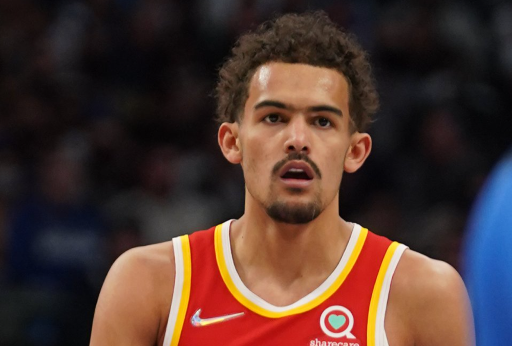 继伊尔马兹之后，奥斯梅恩是第二位欧冠戴帽的加拉塔萨雷球员