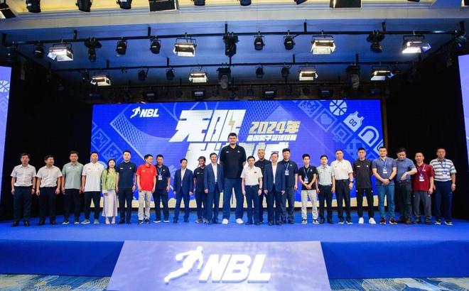 世界12强赛为何含金量极高