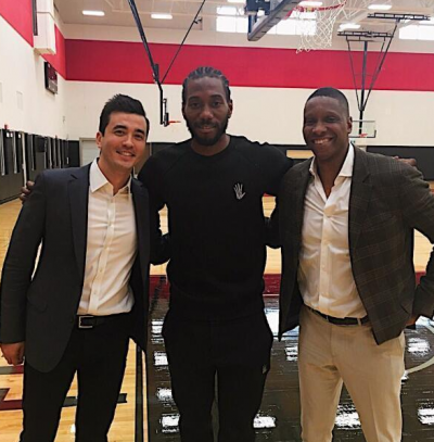 松井秀喜与洋基分道扬镳，加盟天使队后再次在揭幕战击出本垒打