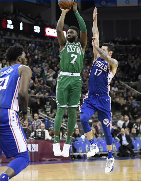 综合体育赛事前瞻分析 多项目重点对决全面解读