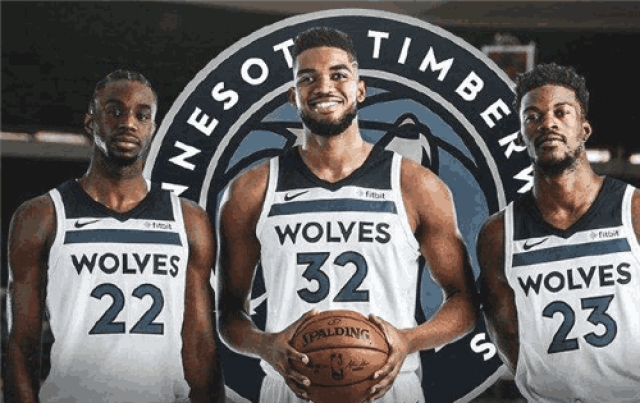 德转列英超各队非洲杯晋级国家球员总身价：曼联第1，曼城第2