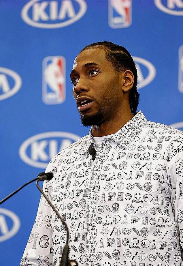 埃尔纳内斯：并非所有手球或者手臂触球都是点球，规则需要改