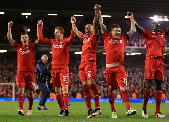 迈克尔·哈里斯与斯宾塞·斯特里德包揽 2022 国联新人王前二，勇士青春风暴