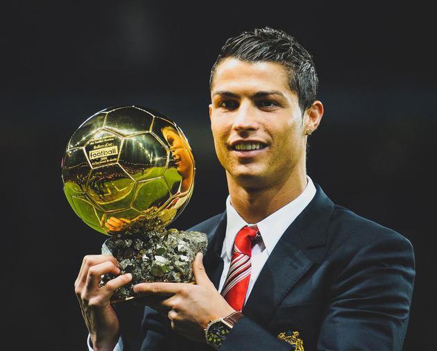 卡纳瓦罗：里皮邀请我来广州，但三个月后我和里皮都被炒了