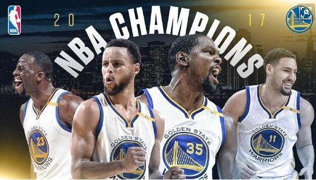 Sweet Baby官网隐藏合作方之外，前SBI开发者牵头《极乐迪斯科》新制作组