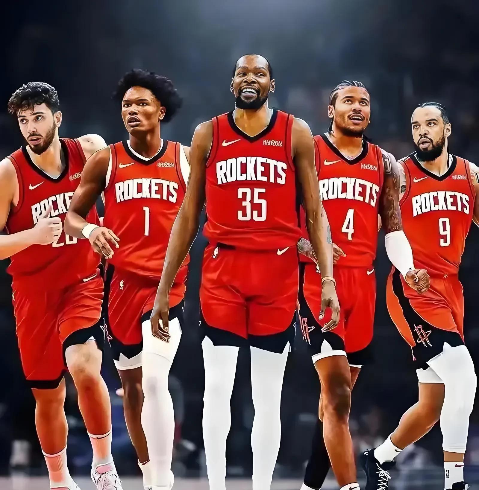 教练组重点考察年轻球员