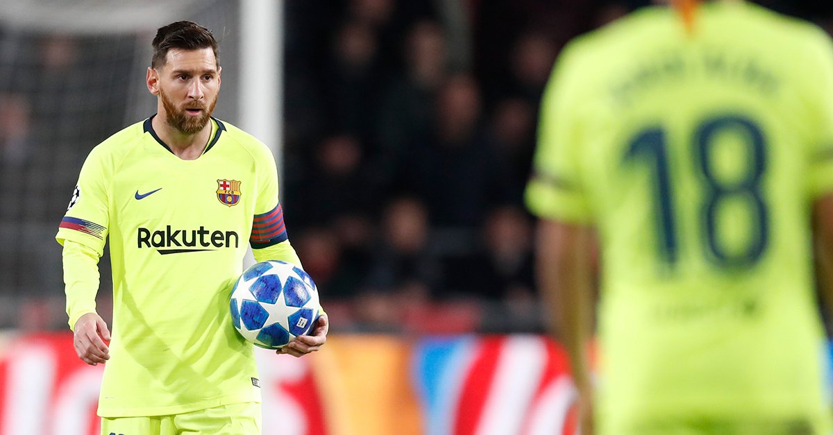 克雷桑传射卡兰加进球+红牌 泰山4-1十人大连