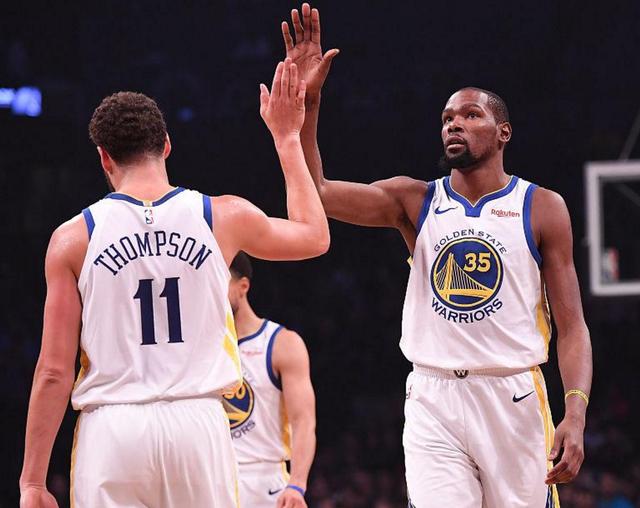 韩旭：请不要让谣言和恶意揣测去伤害一直为中国女篮努力的人