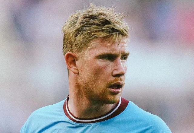 伊万：为自己所做的一切感到自豪，在足球领域留下了重要印记