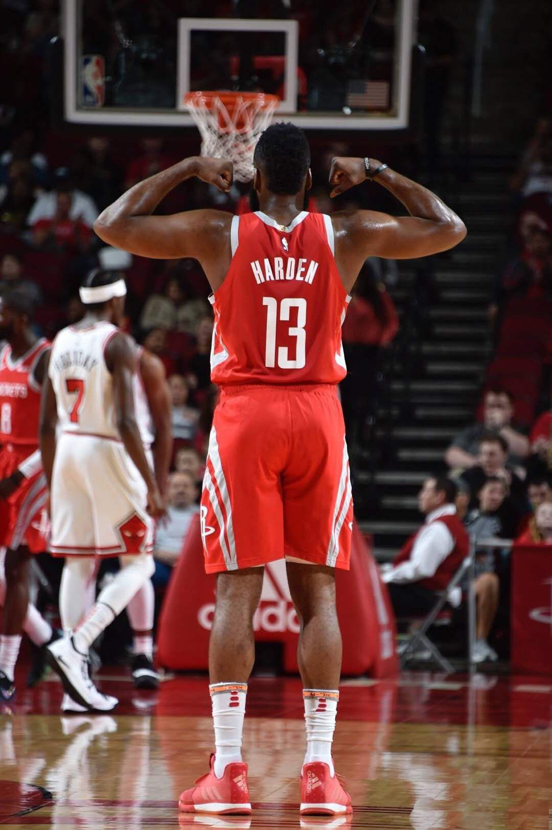 随缘创业做发行搞了好几个爆款游戏，7年成长焕回初心Gamirror