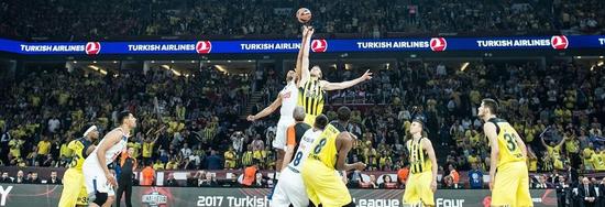 日本职棒：2025 NPB 青少年锦标赛（KONAMI CUP）今日在横滨与神宫球场揭幕