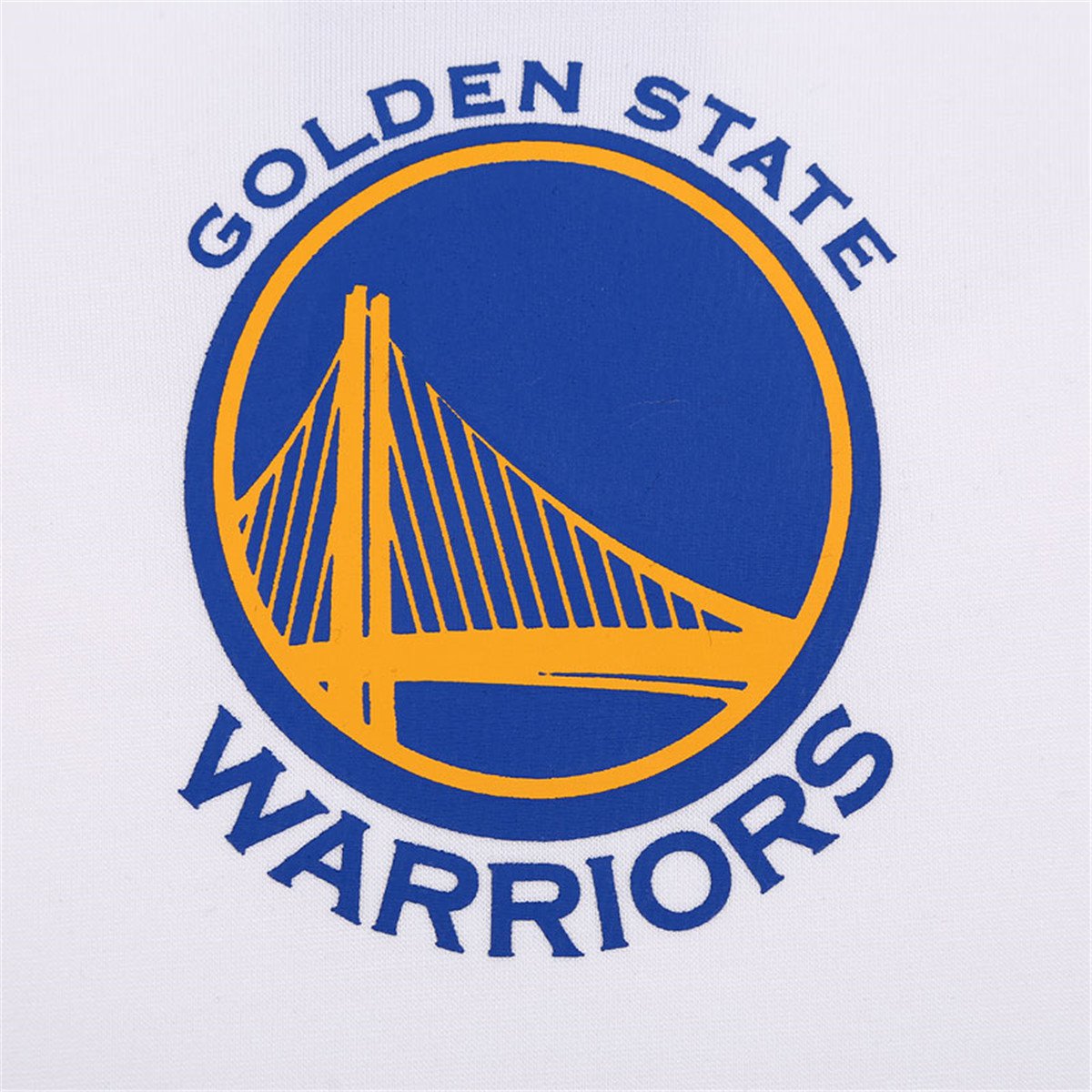 0-2大冷门，西甲第5遭西甲第13掀翻，连送2点球酿悲剧