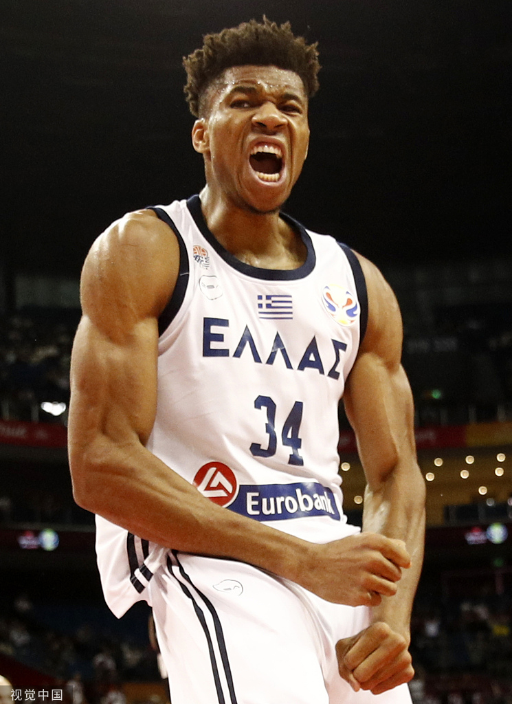 Major选手票选CS历史GOAT！s1mple断层领先，ZywOo次席，donk直言：他是我童年英雄