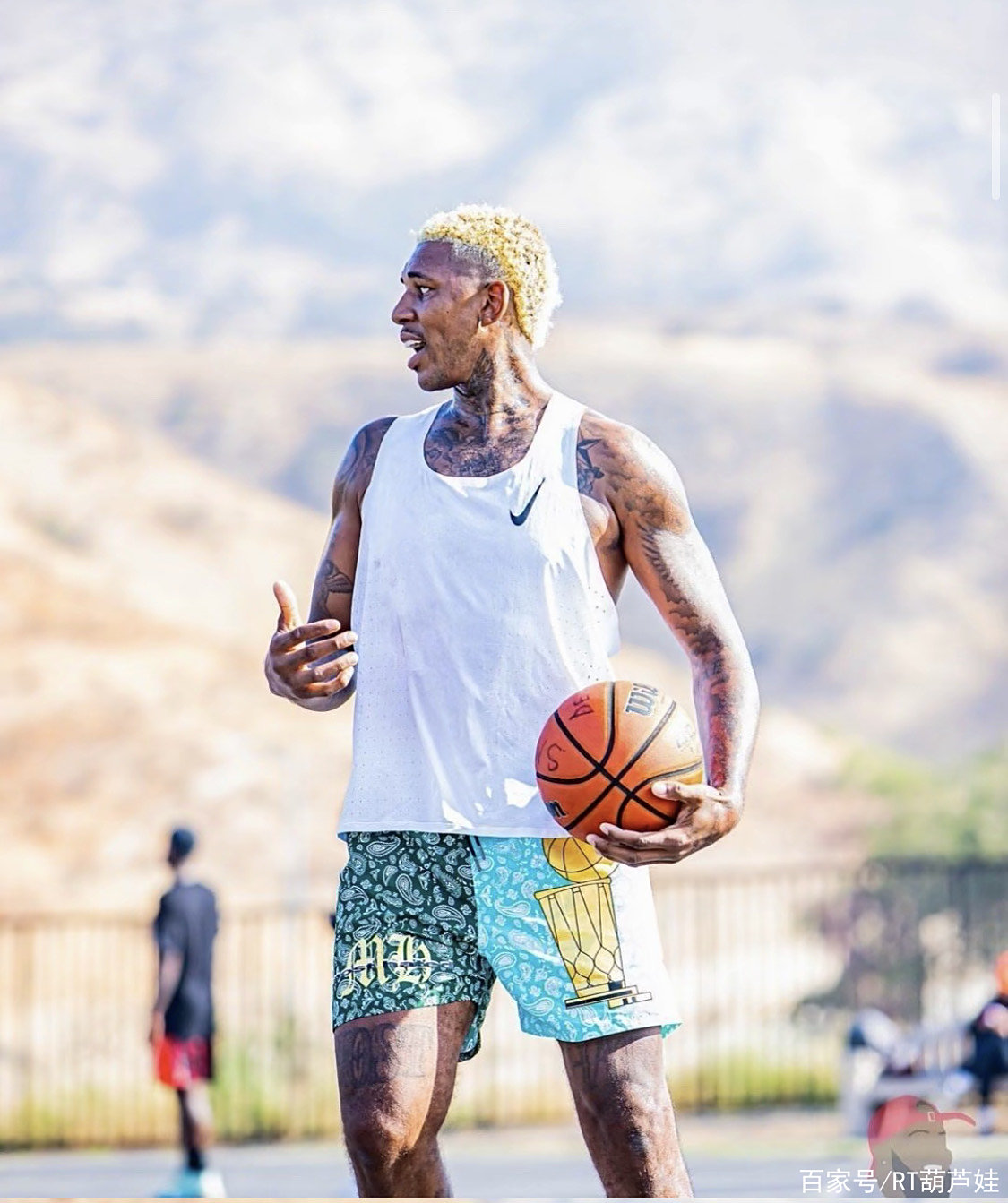 PUBG版本更新枪械强度变化