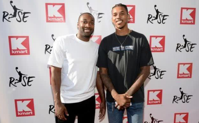 替补差距大！快船替补仅15分，灰熊则轰下47分