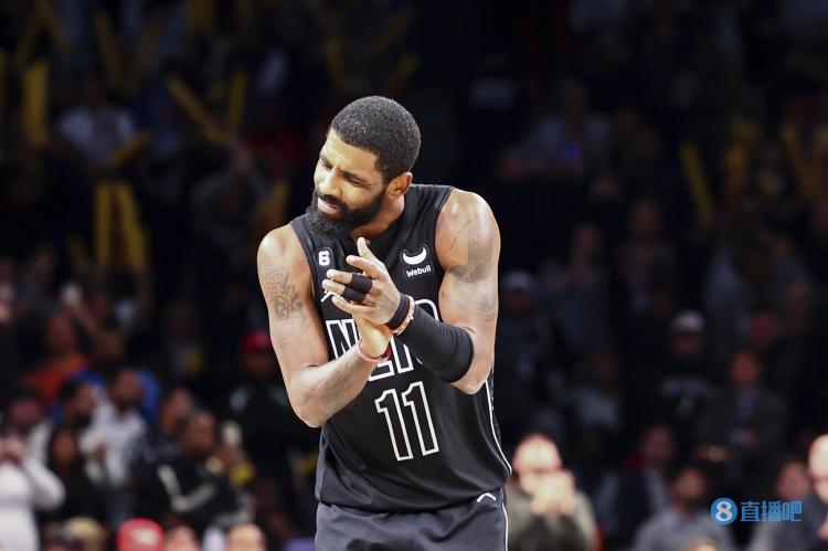 棒球与高海拔对滑球转速的影响