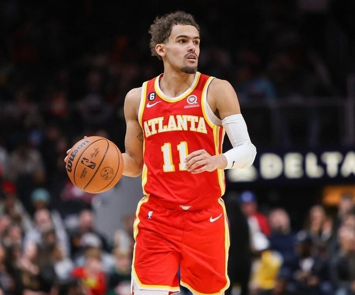 罗马诺：曼城在关注费耶诺德右后卫里德，拜仁也对他有意